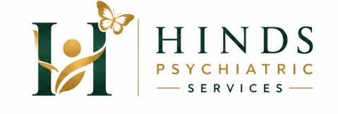 hindspsychiatricservices logo